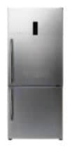 Ремонт холодильника Hisense RD-50WС4SAS на дому