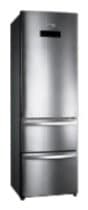 Ремонт холодильника Hisense RT-41WC4SAM на дому