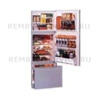 Ремонт холодильника Hitachi R-35 V5MS на дому