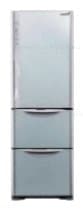Ремонт холодильника Hitachi R-SG37BPUGS на дому