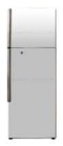 Ремонт холодильника Hitachi R-T270EUC1K1MWH на дому