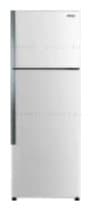 Ремонт холодильника Hitachi R-T320EL1MWH на дому