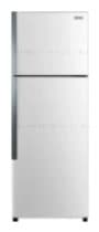 Ремонт холодильника Hitachi R-T320EUC1K1MWH на дому