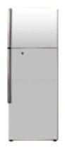 Ремонт холодильника Hitachi R-T360EUN1KSLS на дому