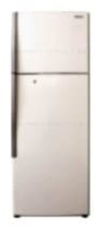 Ремонт холодильника Hitachi R-T380EUN1KPWH на дому