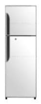 Ремонт холодильника Hitachi R-Z270AUK7KPWH на дому