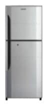 Ремонт холодильника Hitachi R-Z270AUK7KSLS на дому