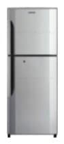 Ремонт холодильника Hitachi R-Z270AUN7KVSLS на дому