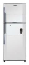 Ремонт холодильника Hitachi R-Z320AUN7KDVPWH на дому