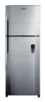 Ремонт холодильника Hitachi R-Z320AUN7KDVSLS на дому