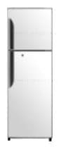Ремонт холодильника Hitachi R-Z320AUN7KVPWH на дому