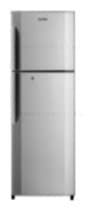 Ремонт холодильника Hitachi R-Z320AUN7KVSLS на дому