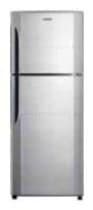 Ремонт холодильника Hitachi R-Z400EG9DSLS на дому