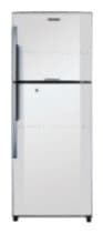 Ремонт холодильника Hitachi R-Z400EU9KPWH на дому
