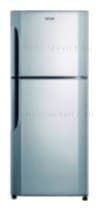 Ремонт холодильника Hitachi R-Z400EU9SLS на дому