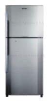 Ремонт холодильника Hitachi R-Z440EU9KXSTS на дому