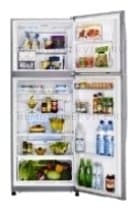 Ремонт холодильника Hitachi R-Z470EU9SLS на дому
