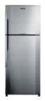 Ремонт холодильника Hitachi R-Z470EUC9K1SLS на дому