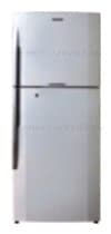 Ремонт холодильника Hitachi R-Z470EUK9KSLS на дому