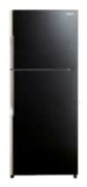 Ремонт холодильника Hitachi R-ZG400EUC1GBK на дому