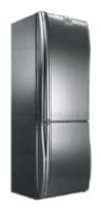 Ремонт холодильника Hoover HVNP 4585 на дому