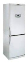 Ремонт холодильника Hoover Inter@ct HCA 383 на дому