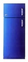 Ремонт холодильника Hotpoint-Ariston B 450VL (BU)DX на дому