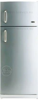 Ремонт холодильника Hotpoint-Ariston B 450VL (IX)SX на дому
