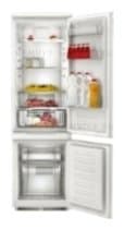 Ремонт холодильника Hotpoint-Ariston BCB 31 AA F на дому