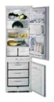 Ремонт холодильника Hotpoint-Ariston BCB 311 на дому
