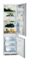 Ремонт холодильника Hotpoint-Ariston BCB 312 AVI на дому