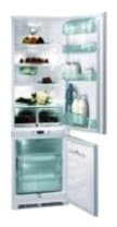 Ремонт холодильника Hotpoint-Ariston BCB 313 AA VEI на дому