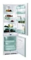 Ремонт холодильника Hotpoint-Ariston BCB 313 AVEI FF на дому