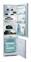 Ремонт холодильника Hotpoint-Ariston BCB 313 V на дому