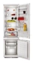 Ремонт холодильника Hotpoint-Ariston BCB 33 A F на дому