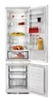 Ремонт холодильника Hotpoint-Ariston BCB 33 A на дому