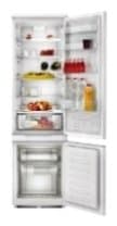 Ремонт холодильника Hotpoint-Ariston BCB 33 AA F на дому