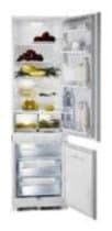 Ремонт холодильника Hotpoint-Ariston BCB 332 AI на дому