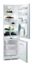 Ремонт холодильника Hotpoint-Ariston BCB 333 AVEI FF на дому