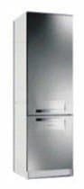 Ремонт холодильника Hotpoint-Ariston BCO 35 A на дому