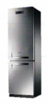 Ремонт холодильника Hotpoint-Ariston BCO M 40 IX на дому
