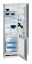 Ремонт холодильника Hotpoint-Ariston BCS 312 A на дому