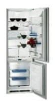 Ремонт холодильника Hotpoint-Ariston BCS 313 A на дому
