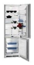 Ремонт холодильника Hotpoint-Ariston BCS 313 V на дому