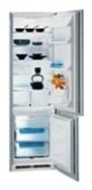 Ремонт холодильника Hotpoint-Ariston BCS 332 A на дому