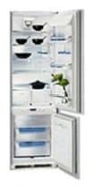 Ремонт холодильника Hotpoint-Ariston BCS 333 A на дому