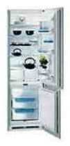 Ремонт холодильника Hotpoint-Ariston BCS 333/B на дому