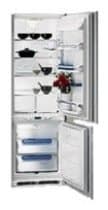Ремонт холодильника Hotpoint-Ariston BCS M 313 V на дому