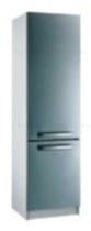 Ремонт холодильника Hotpoint-Ariston BCZ 35 A IX на дому