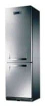 Ремонт холодильника Hotpoint-Ariston BCZ 35 AVE на дому